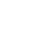 QQ咨询